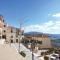 Cozy Apartment In Ogliastro Marina With House A Panoramic View