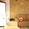 Hotel Baeza Monumental by eme hoteles