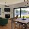 45 Pines West