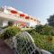 Capo Circeo Beach Resort Spa Fronte Mare