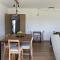 45 Pines West