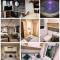 Hillingworths Hot Tub Retreat - Lochmaben