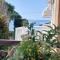 Gardenia Holiday Apartment - a 50 m dal lago