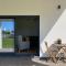 45 Pines West