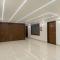 The Living Hub Business Hotel, Kolhapur