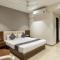 The Living Hub Business Hotel, Kolhapur - كولهابور