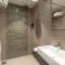 The Living Hub Business Hotel, Kolhapur