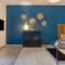 Gzira, Central APT - Spacious with Super WIFI & AC by 360 Estates