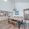6044 - A Sailors View by Resort Realty