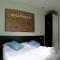 5Rooms