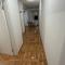 Apartman Comfort Beograd - 贝尔格莱德 Apartman Comfort Beograd - 贝尔格莱德
