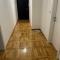 Apartman Comfort Beograd - 贝尔格莱德 Apartman Comfort Beograd - 贝尔格莱德