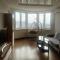 View Apartments, 22 floor with 2 rooms - Kyiv