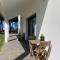 45 Pines West