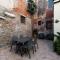 Casa Mariagrazia - Cozy Flat in Venice with private patio