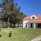 45 Pines West
