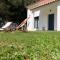 45 Pines West