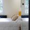 5Rooms