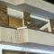 Zelea Deluxe Apartment (BREAKBOOKING CY)