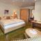 WILLINO Privathotel