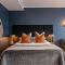 Luxurious & stylish studio with incredible views - Kapské Město