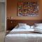 5Rooms
