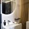 Apartament MCK 100m, Spodek 150m, NOSPR - 卡托维兹