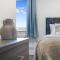 Newly refurbished Near the coast Sleeps 5 - 滨海纽比金