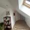 Pensiunea Belleview