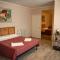 La Corte di Lalla