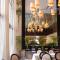 Hotel Cayena Caracas a LHW