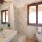 Apartments with shared pool, Vignola Mare Aglientu