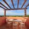 Apartments with shared pool, Vignola Mare Aglientu - Vignola Mare