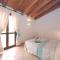 Apartments with shared pool, Vignola Mare Aglientu - Vignola Mare