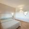 Apartments with shared pool, Vignola Mare Aglientu