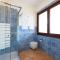Apartments with shared pool, Vignola Mare Aglientu