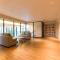 Sugar Palm Residence