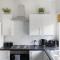Chic Retreat Coastal Town Sleeps 4