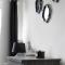 Chic Retreat Coastal Town Sleeps 4