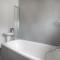 Chic Retreat Coastal Town Sleeps 4