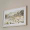 Chic Retreat Coastal Town Sleeps 4