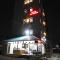 Hotel Sai Sneha