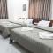 Hotel Sai Sneha