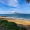 Maui Parkshore 305 - Вайлеа