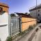 Casa Sole Close to the Beach - Fiumicino Airport