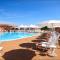 Apartments with shared pool, Vignola Mare Aglientu