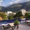 Hotel Cayena Caracas a LHW