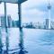 The Colony Klcc By Elite suites - Kuala Lumpur
