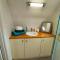 Caplor Glamping & Lodges - Hereford