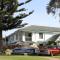 Foto: Dolphin Lodge Albany - Self Contained Apartments at Middleton Beach 1/191